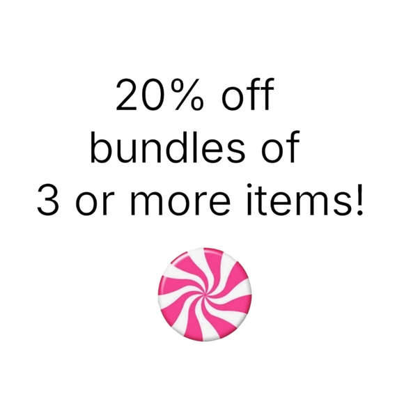 Enjoy extra $avings - Picture 1 of 1